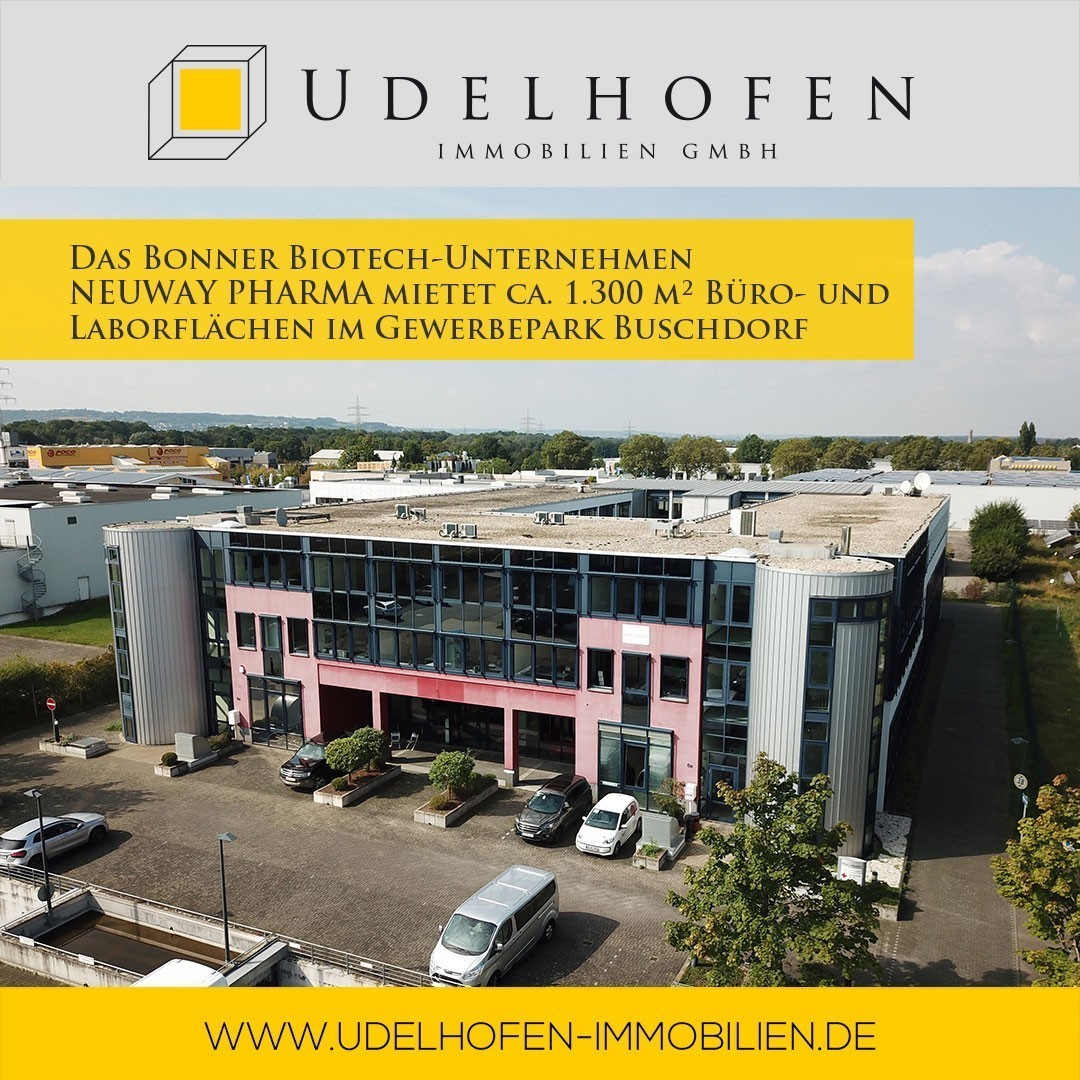 210921-bonnerbiotech-Udelhofen
