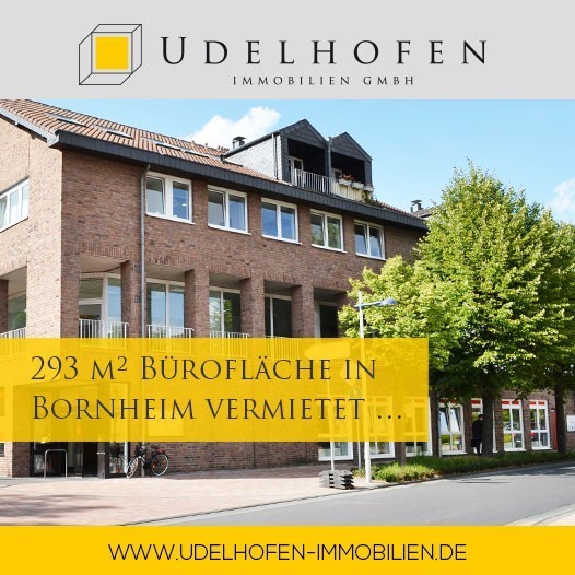 Udelhofen-170516-Verm-Koenigstrasse25