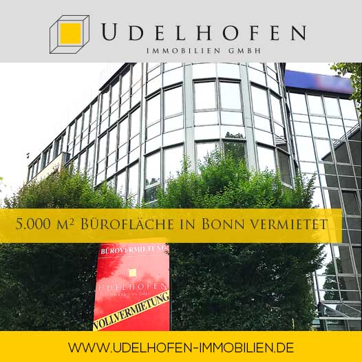 Udelhofen-170817-Verm