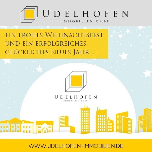 Udelhofen-171208-weihnachten