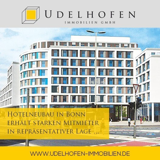 Udelhofen-171208_hotel-xl