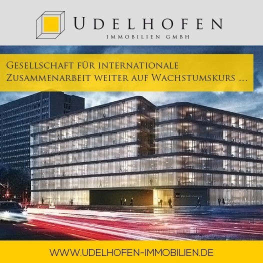 Udelhofen-180307-Gesellschaft