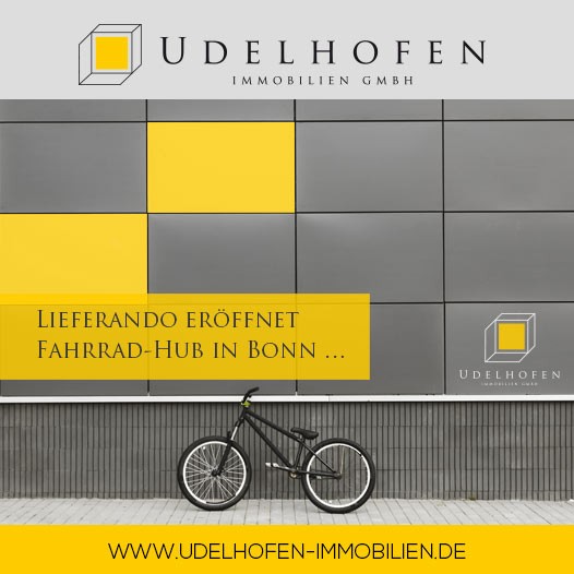 Udelhofen-180307-Lieferando-ly03