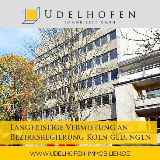 Udelhofen-210129-vermietung