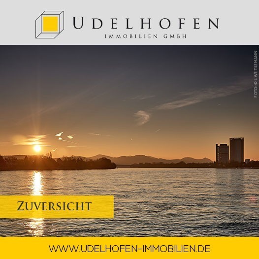 Udelhofen-210129-zuversicht2