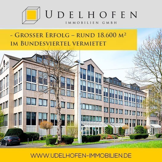 Udelhofen-210412-bundesviertel
