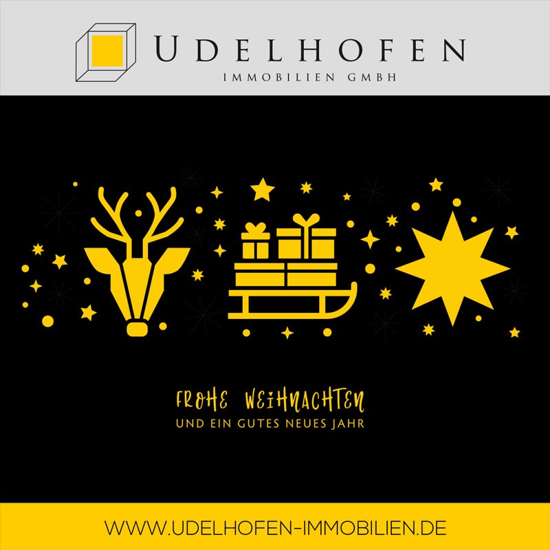 Udelhofen-slider-xmas2021